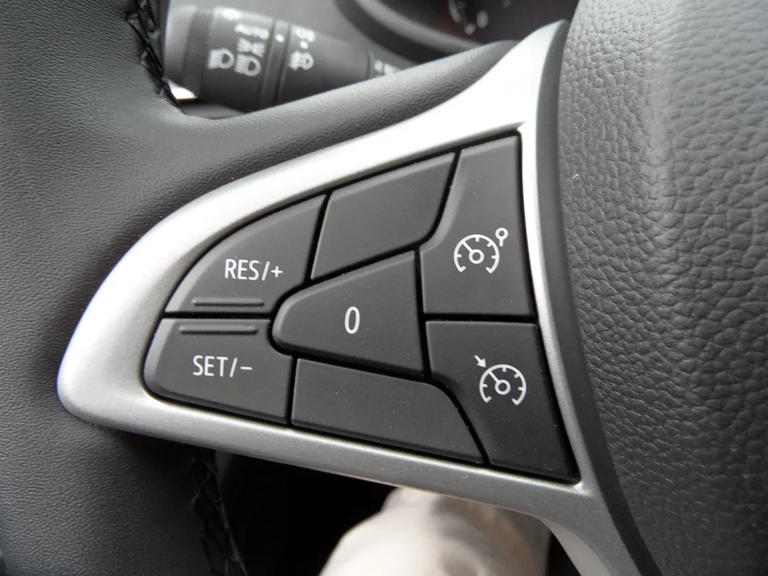 DACIA SANDERO STEPWAY EXTREME+ GPL/ESSENCE