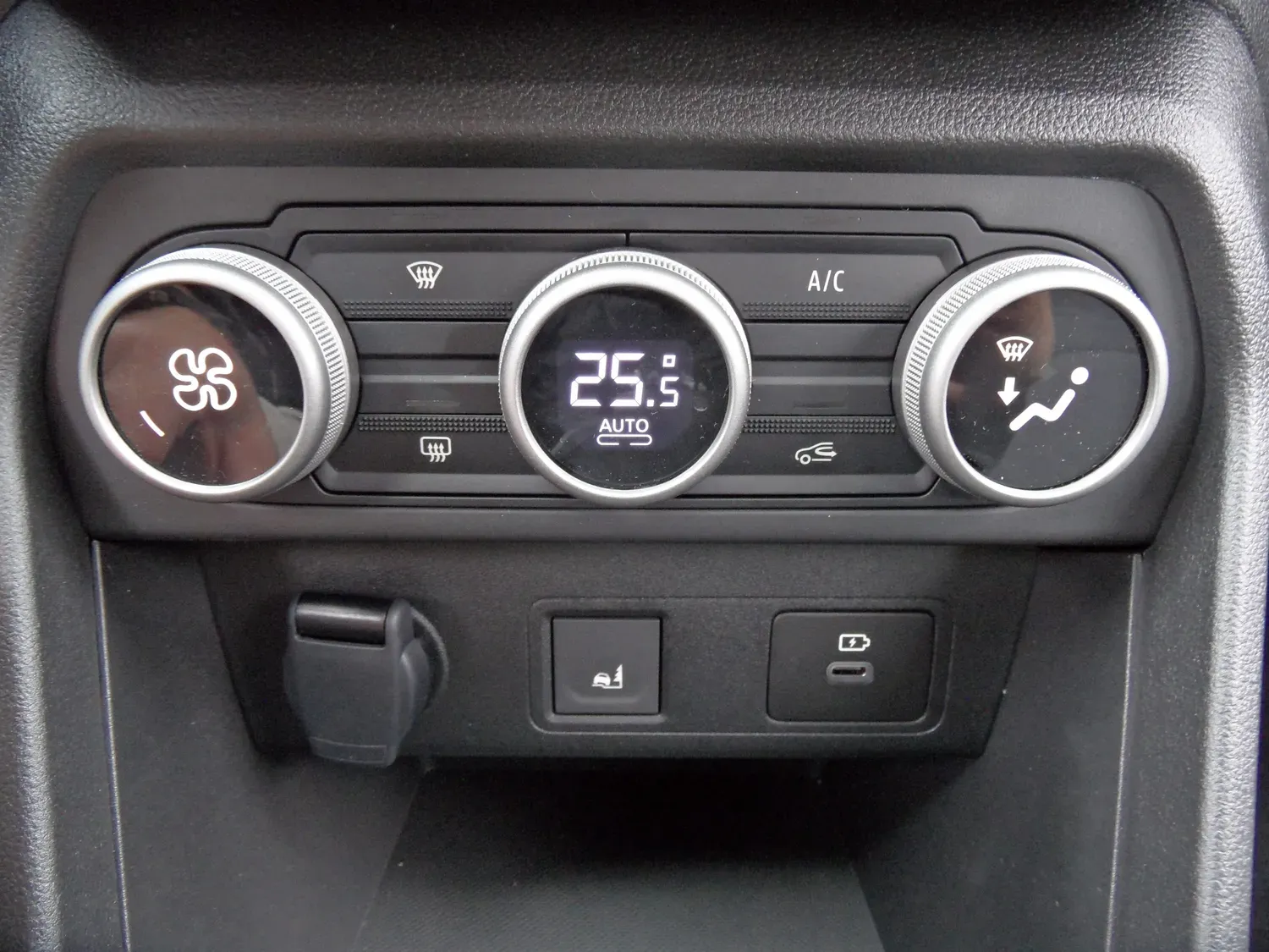 DACIA SANDERO STEPWAY EXTREME+ GPL/ESSENCE