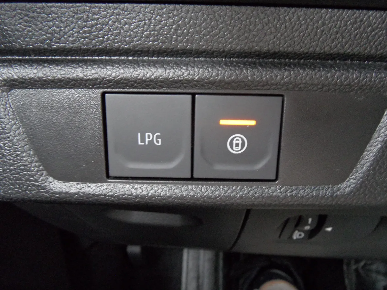 DACIA SANDERO STEPWAY EXTREME+ GPL/ESSENCE