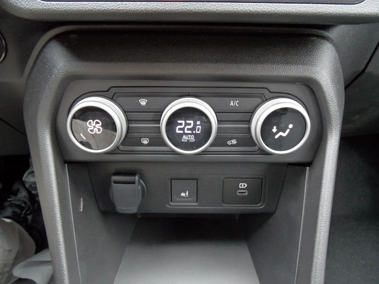 DACIA SANDERO STEPWAY EXTREME+ GPL/ESSENCE
