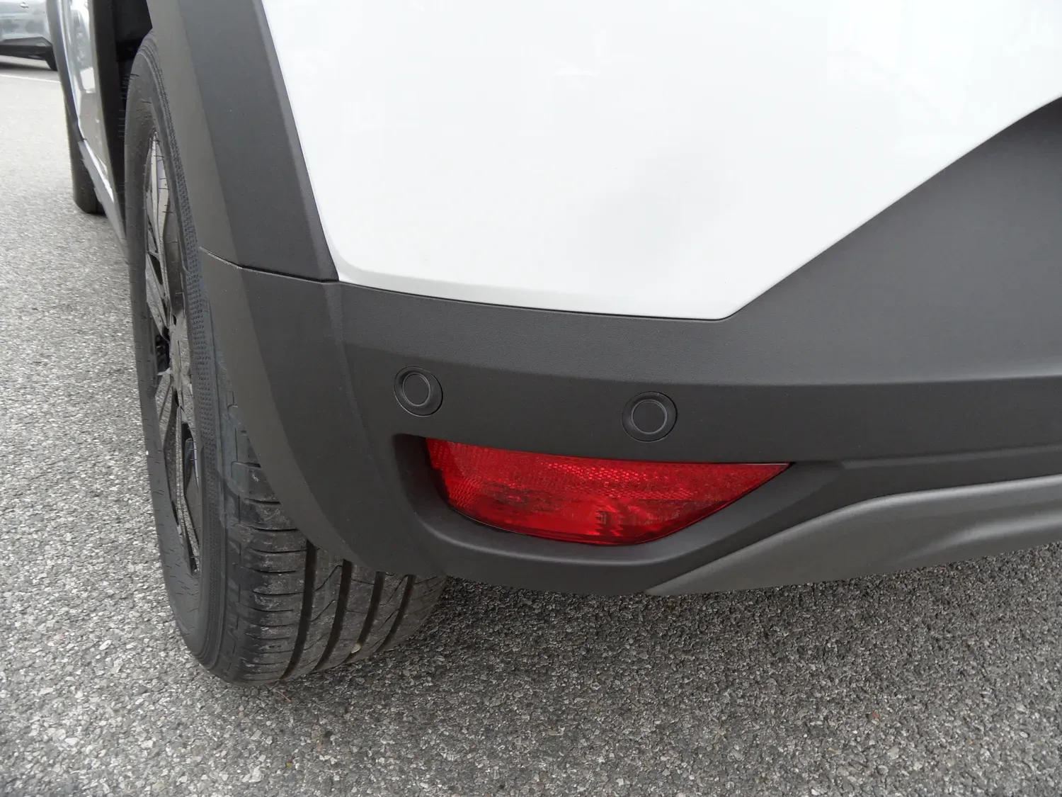 DACIA SANDERO STEPWAY EXTREME+ GPL/ESSENCE