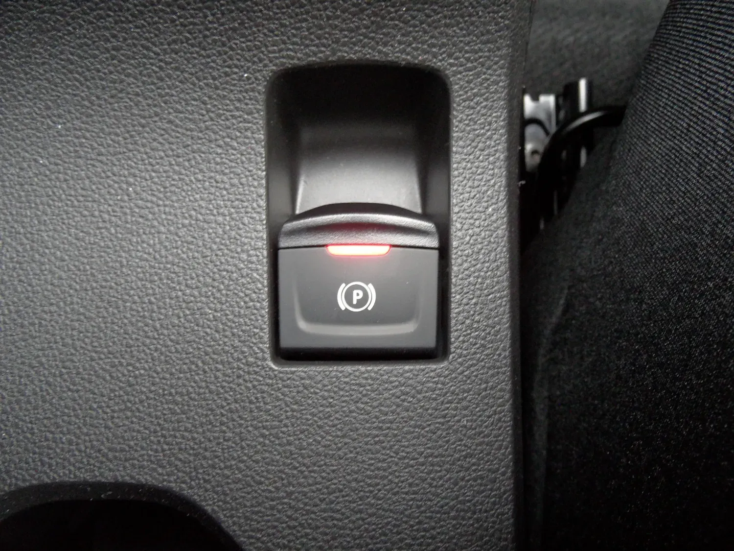 DACIA SANDERO STEPWAY EXTREME+ GPL/ESSENCE