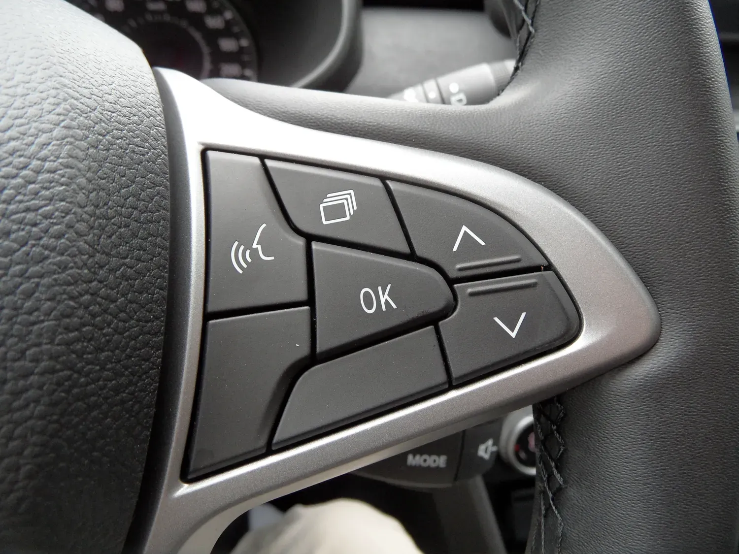 DACIA SANDERO STEPWAY EXTREME+ GPL/ESSENCE