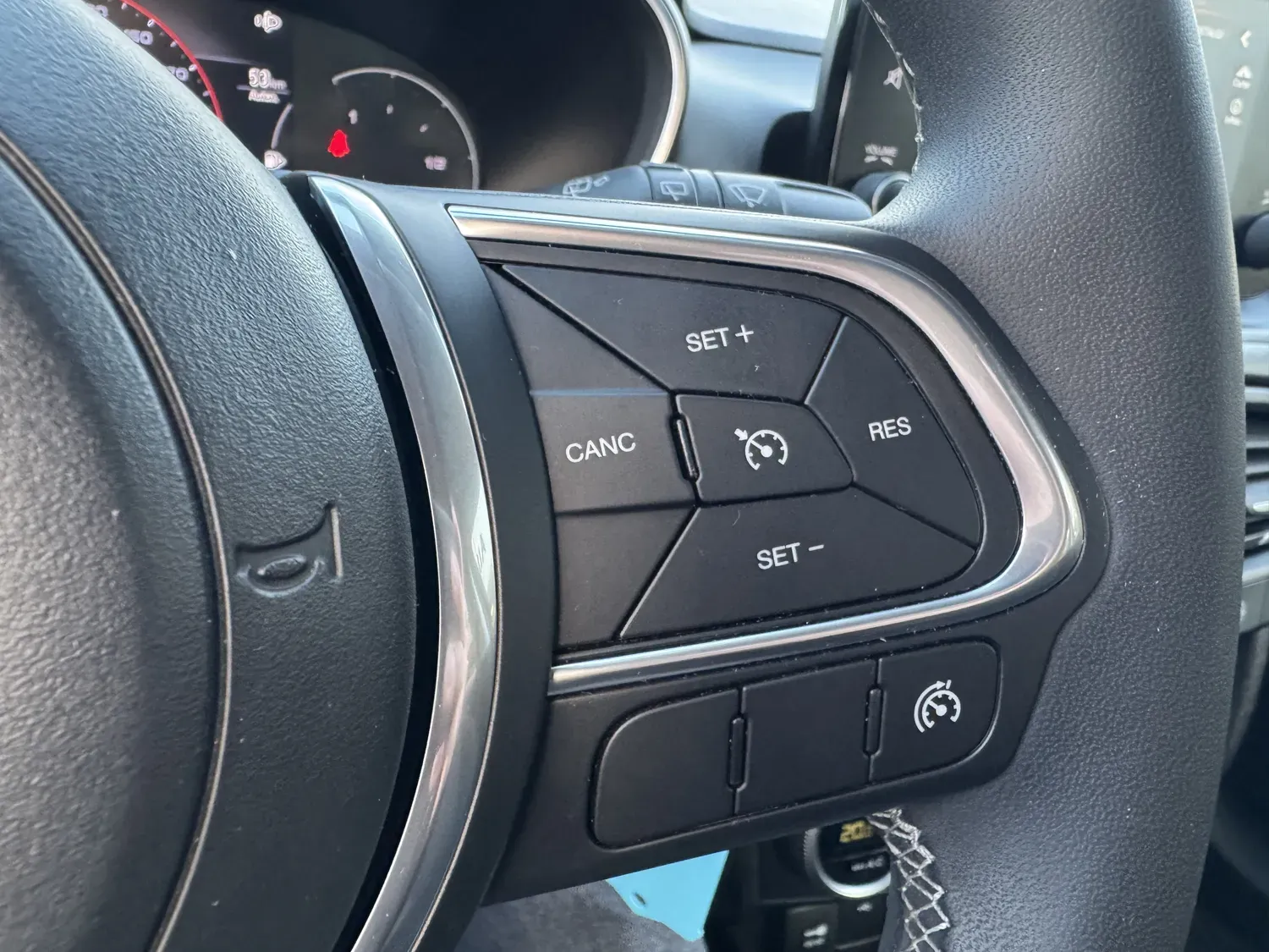 FIAT TIPO 1.0 FIREFLY 100