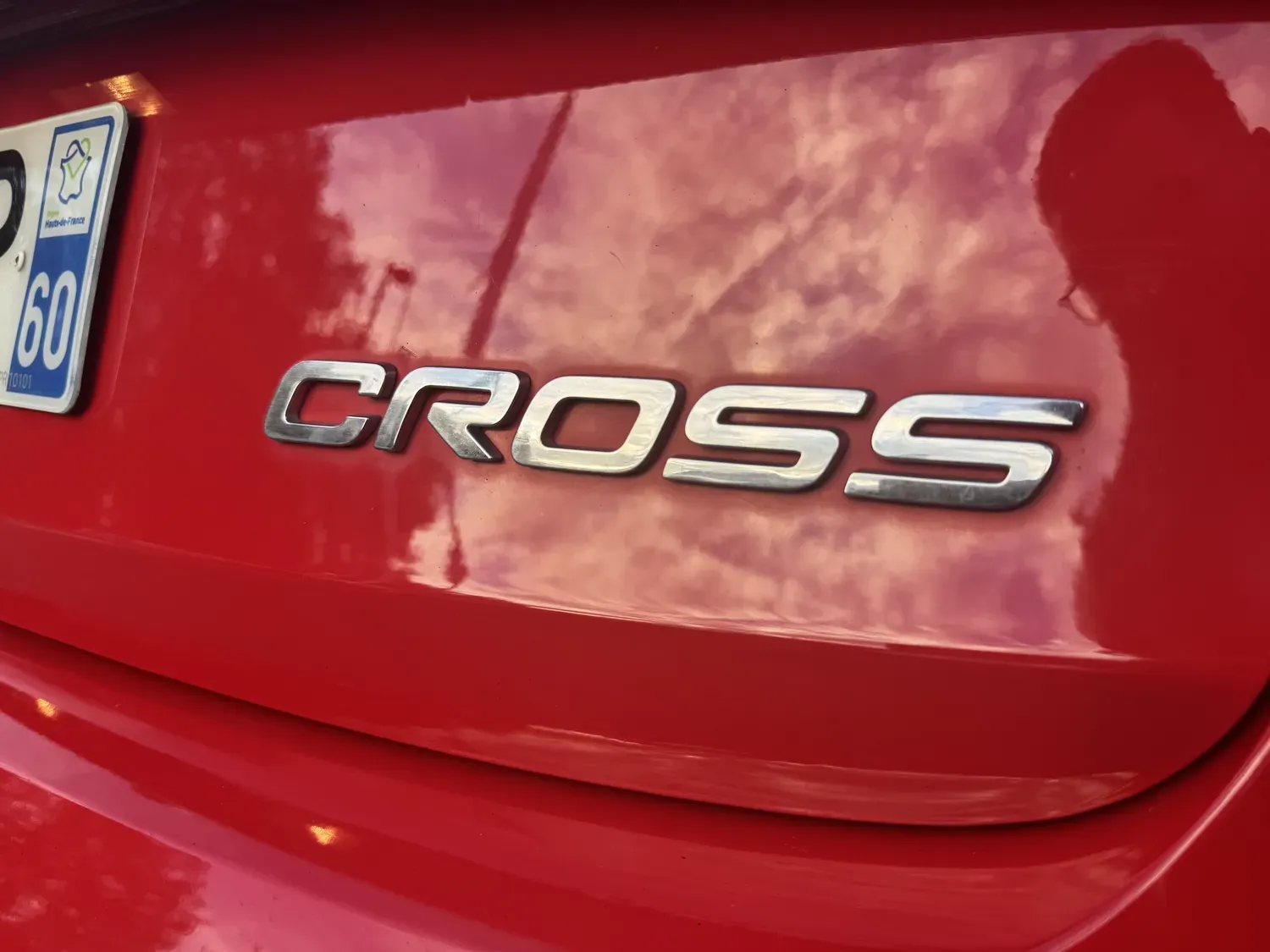 FIAT TIPO 1.0 FIREFLY 100