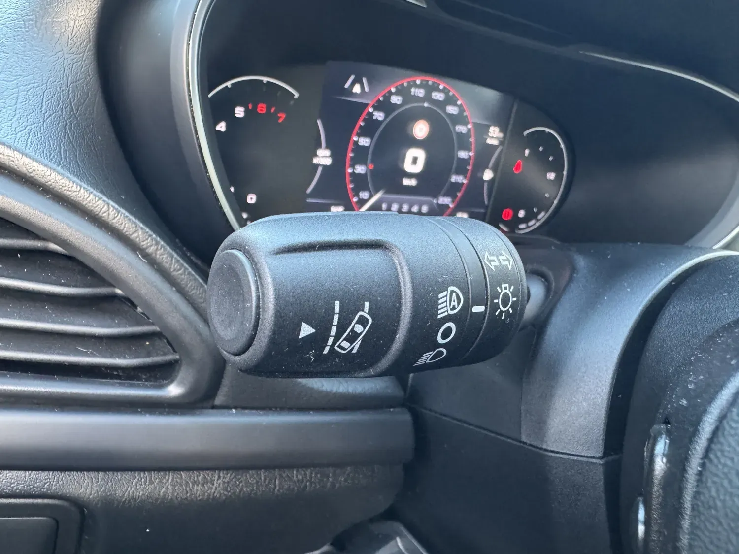 FIAT TIPO 1.0 FIREFLY 100