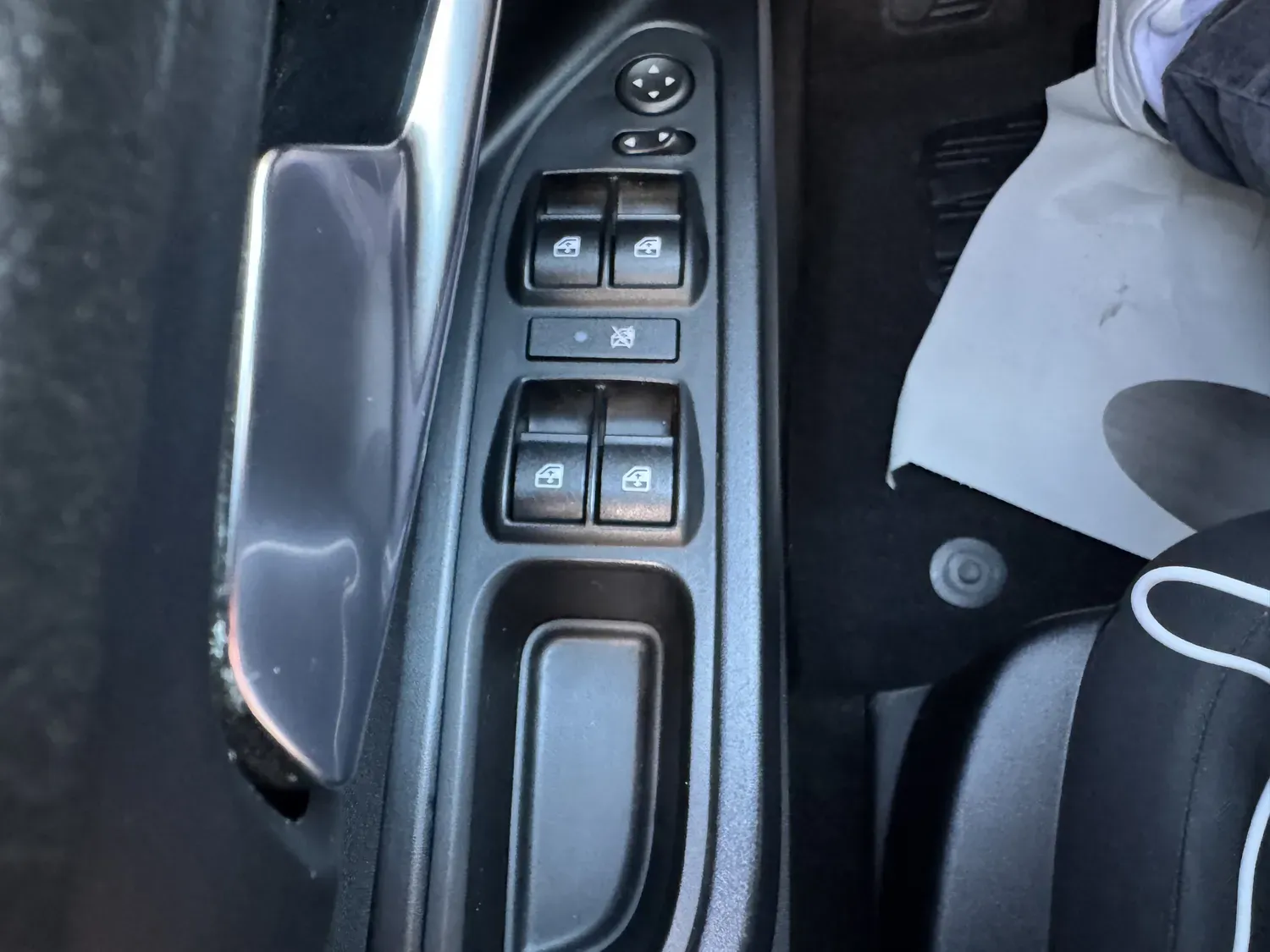 FIAT TIPO 1.0 FIREFLY 100