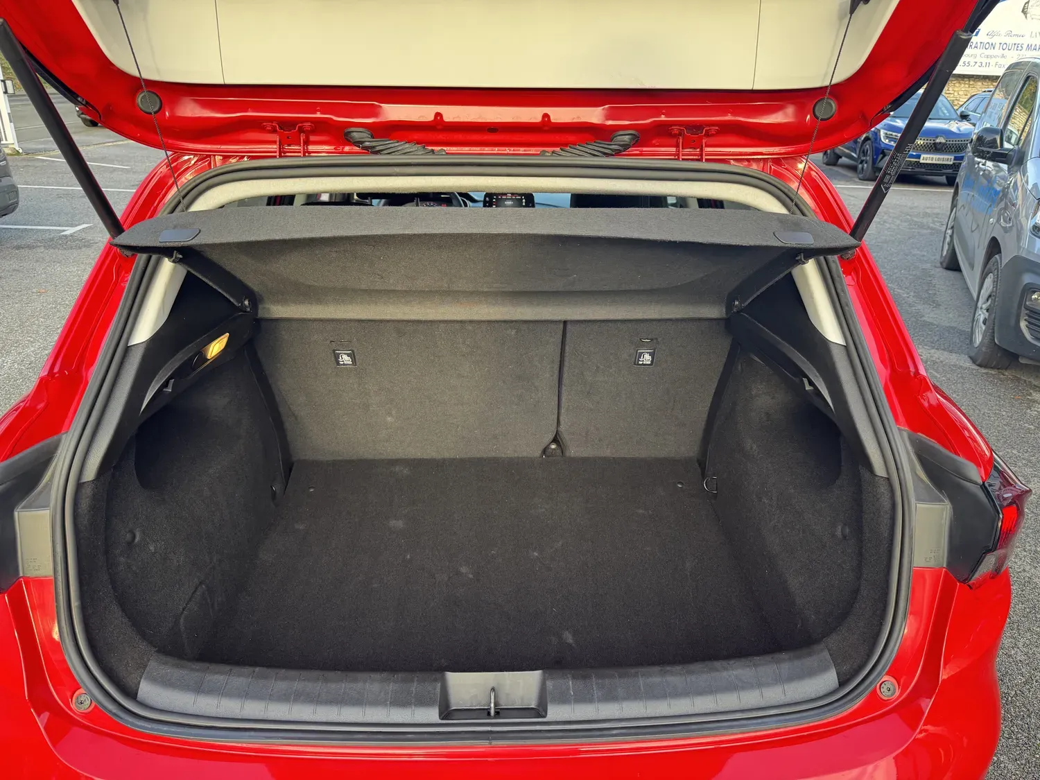 FIAT TIPO 1.0 FIREFLY 100