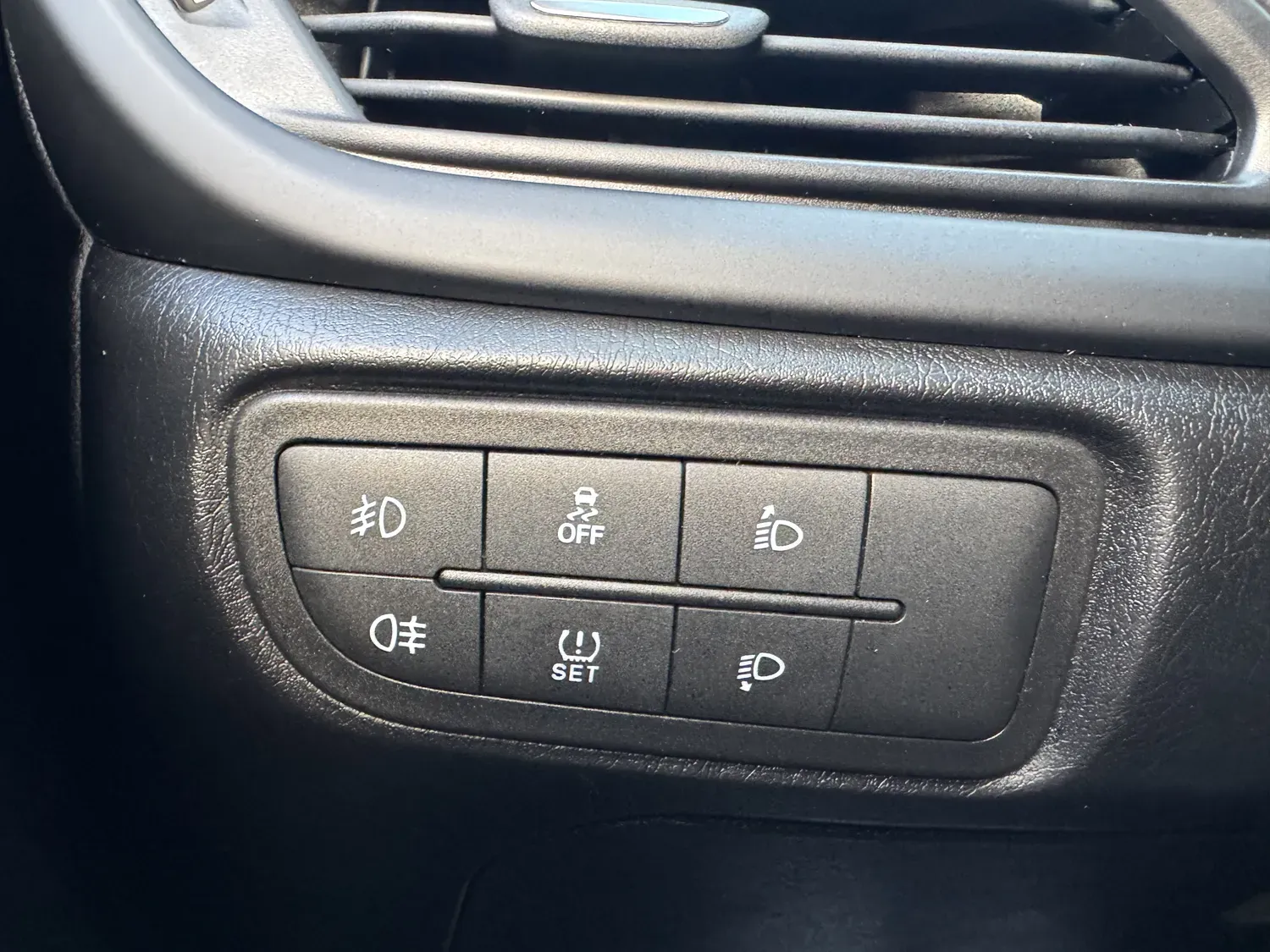 FIAT TIPO 1.0 FIREFLY 100