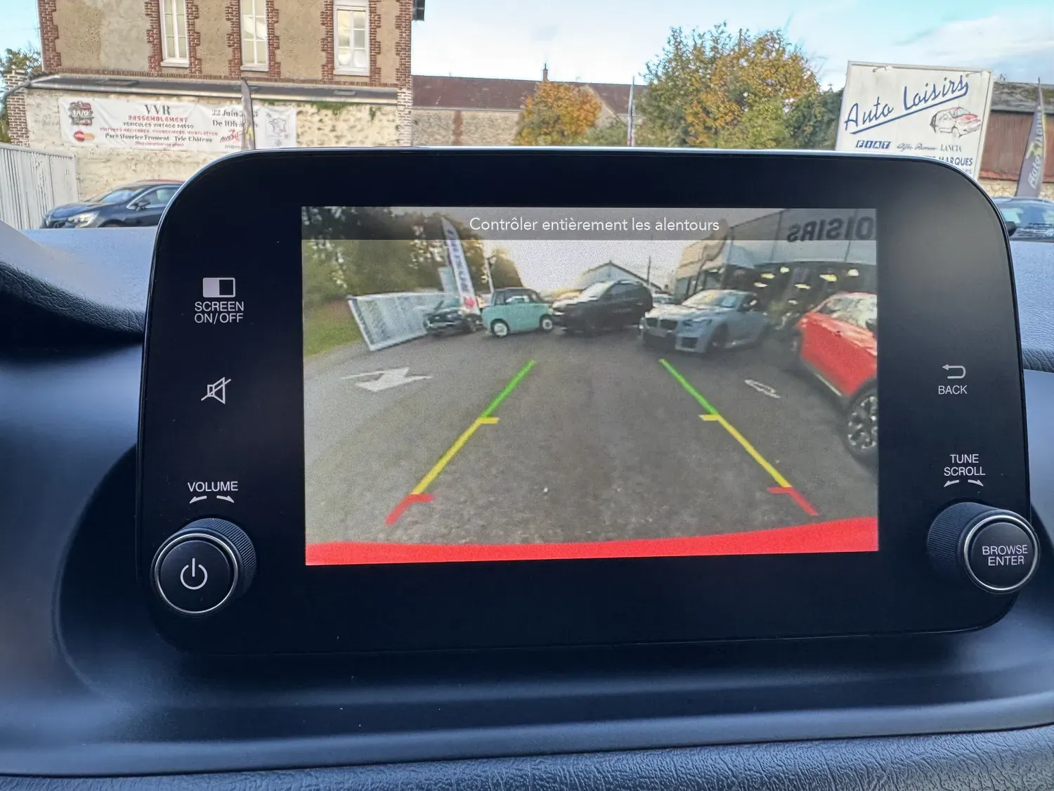 FIAT TIPO 1.0 FIREFLY 100