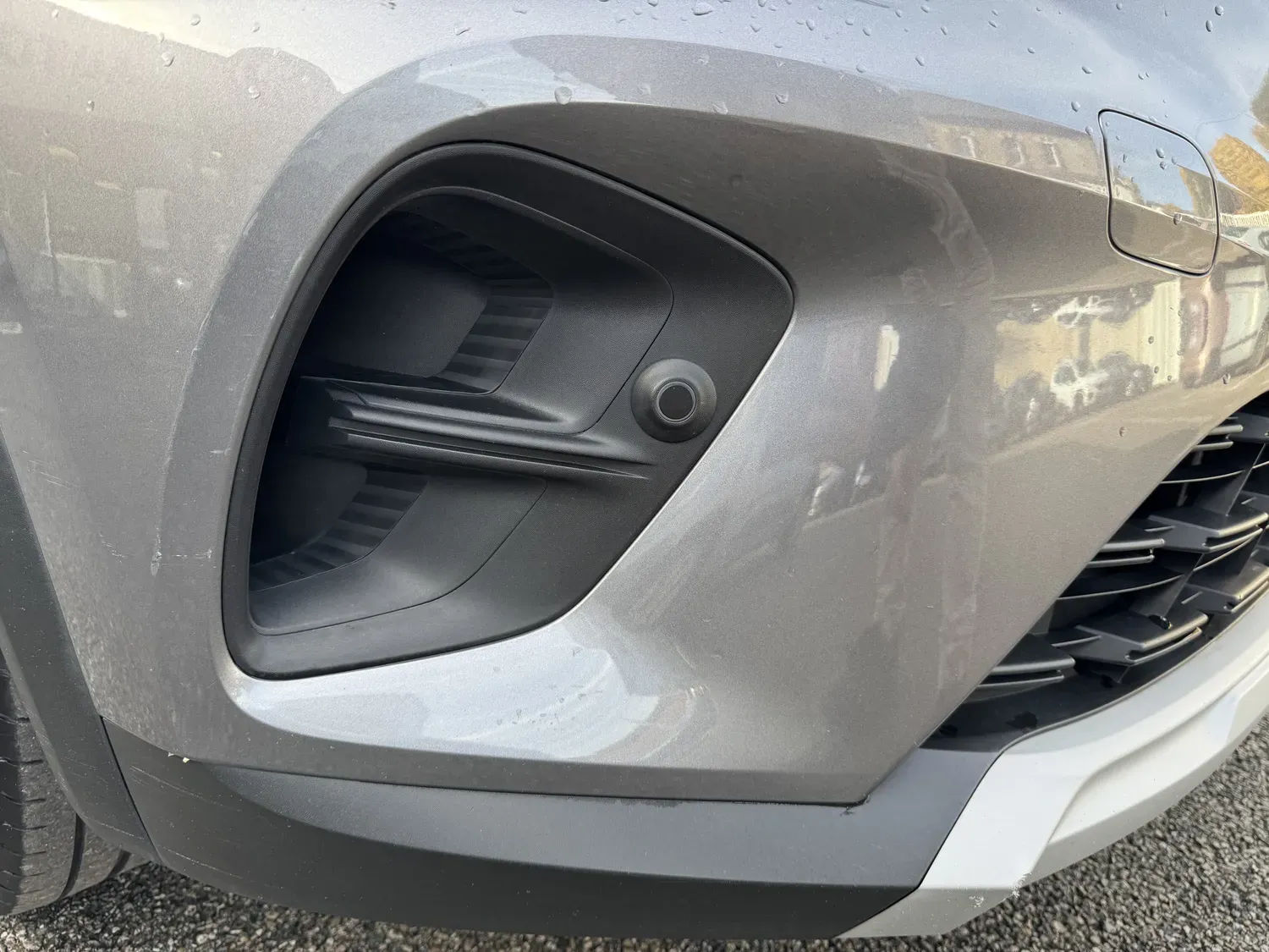 RENAULT CAPTUR II 1.0 TCE 90 BUSINESS