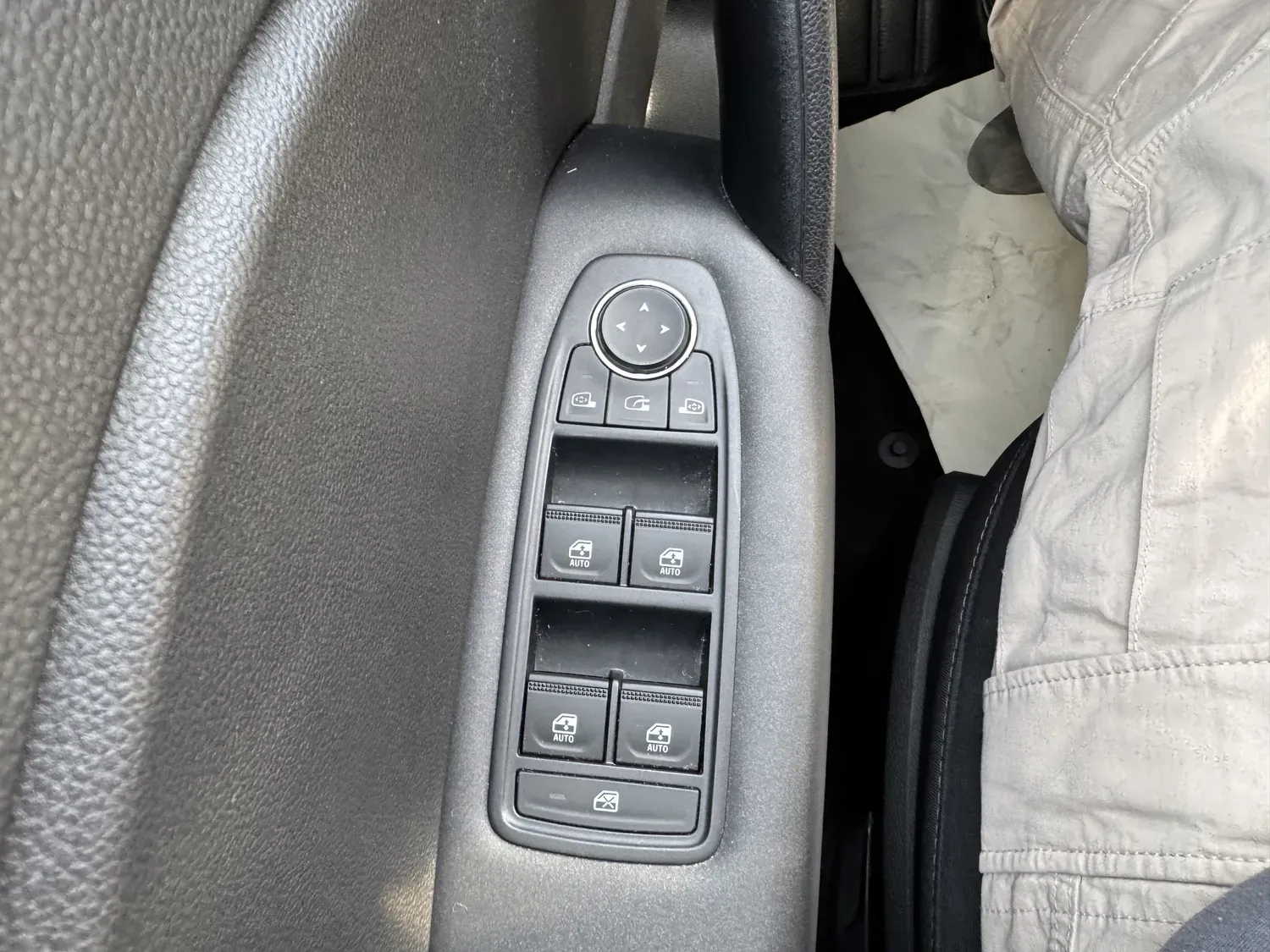 RENAULT CAPTUR II 1.0 TCE 90 BUSINESS