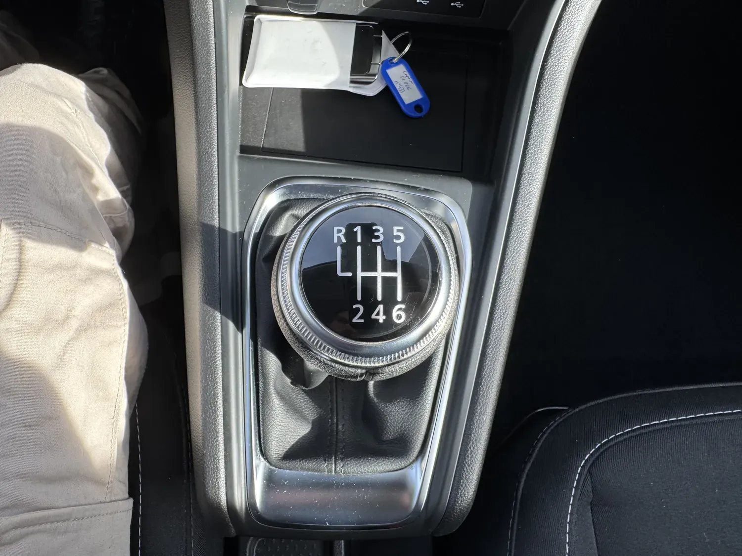 RENAULT CAPTUR II 1.0 TCE 90 BUSINESS