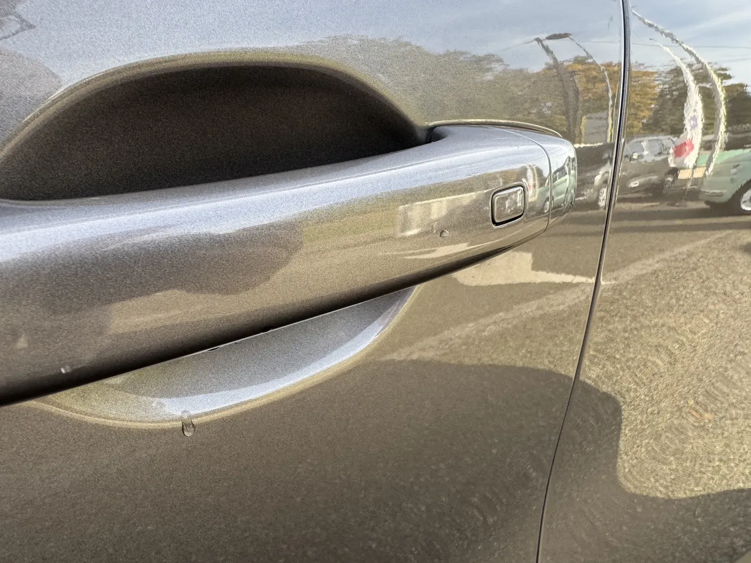 RENAULT CAPTUR II 1.0 TCE 90 BUSINESS