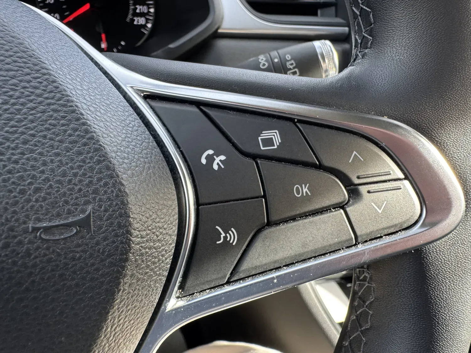 RENAULT CAPTUR II 1.0 TCE 90 BUSINESS