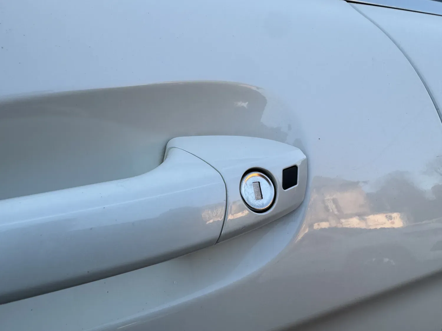 MERCEDES CLASSE C III COUPE 180