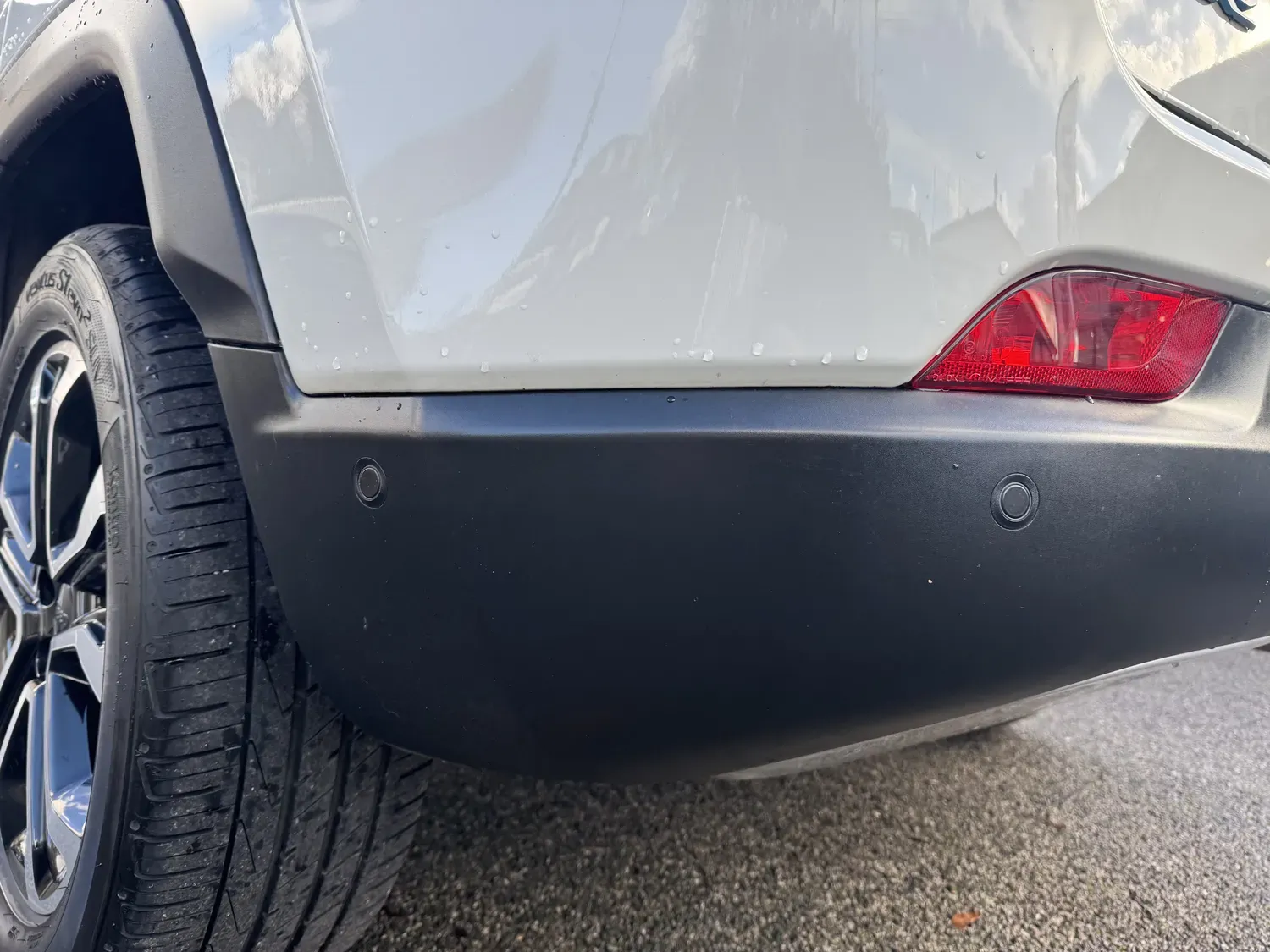 JEEP COMPASS HYBRID RECHARGEABLE