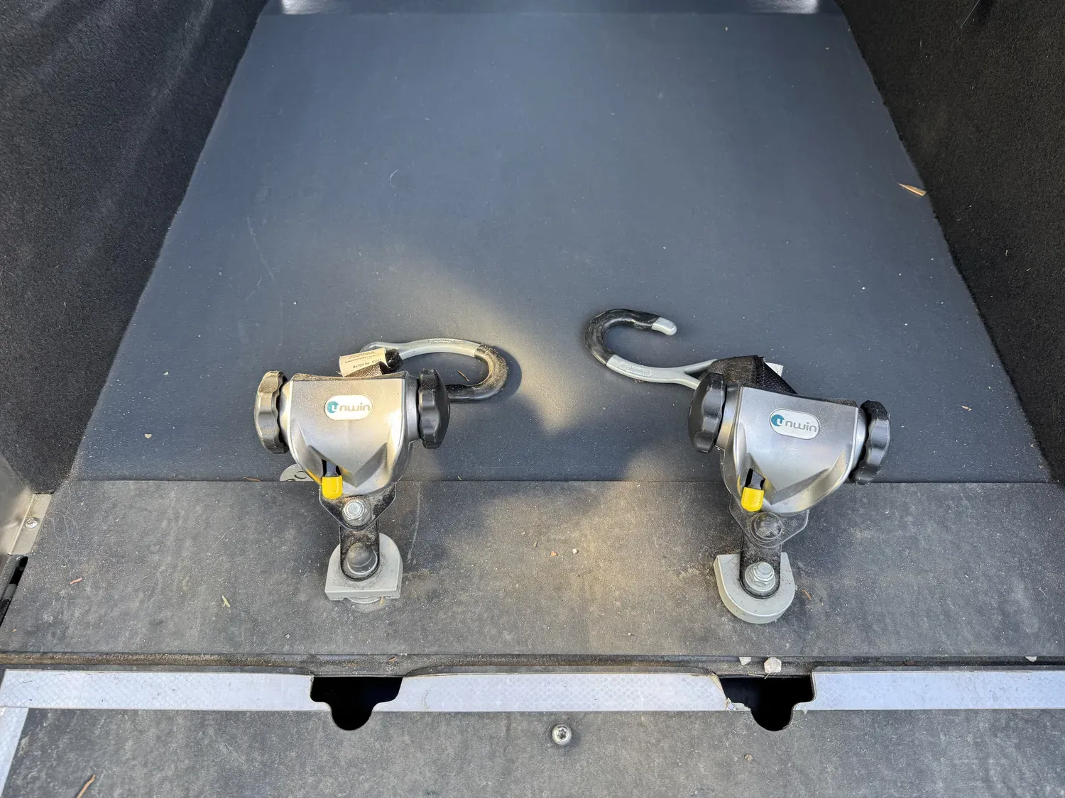 CITROEN BERLINGO 3 EQUIPEMENT PMR (PERSONNE A MOBILITE REDUITE)