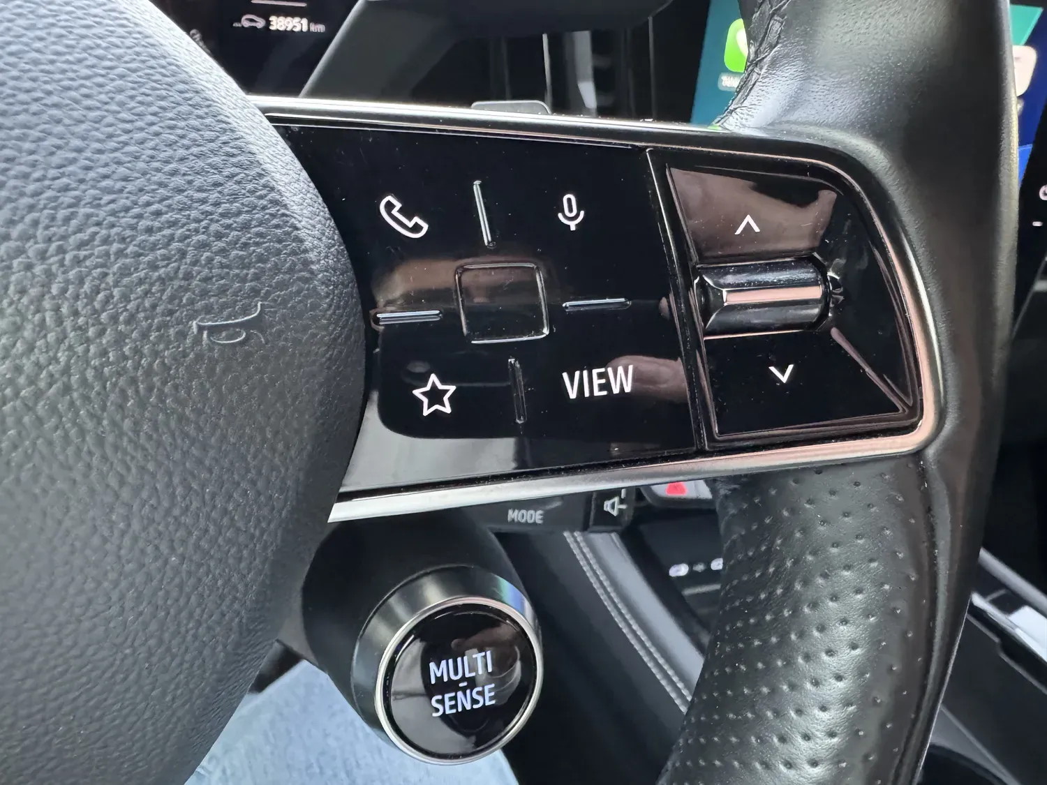 RENAULT AUSTRALFULL HYBRID 200 TECHNO