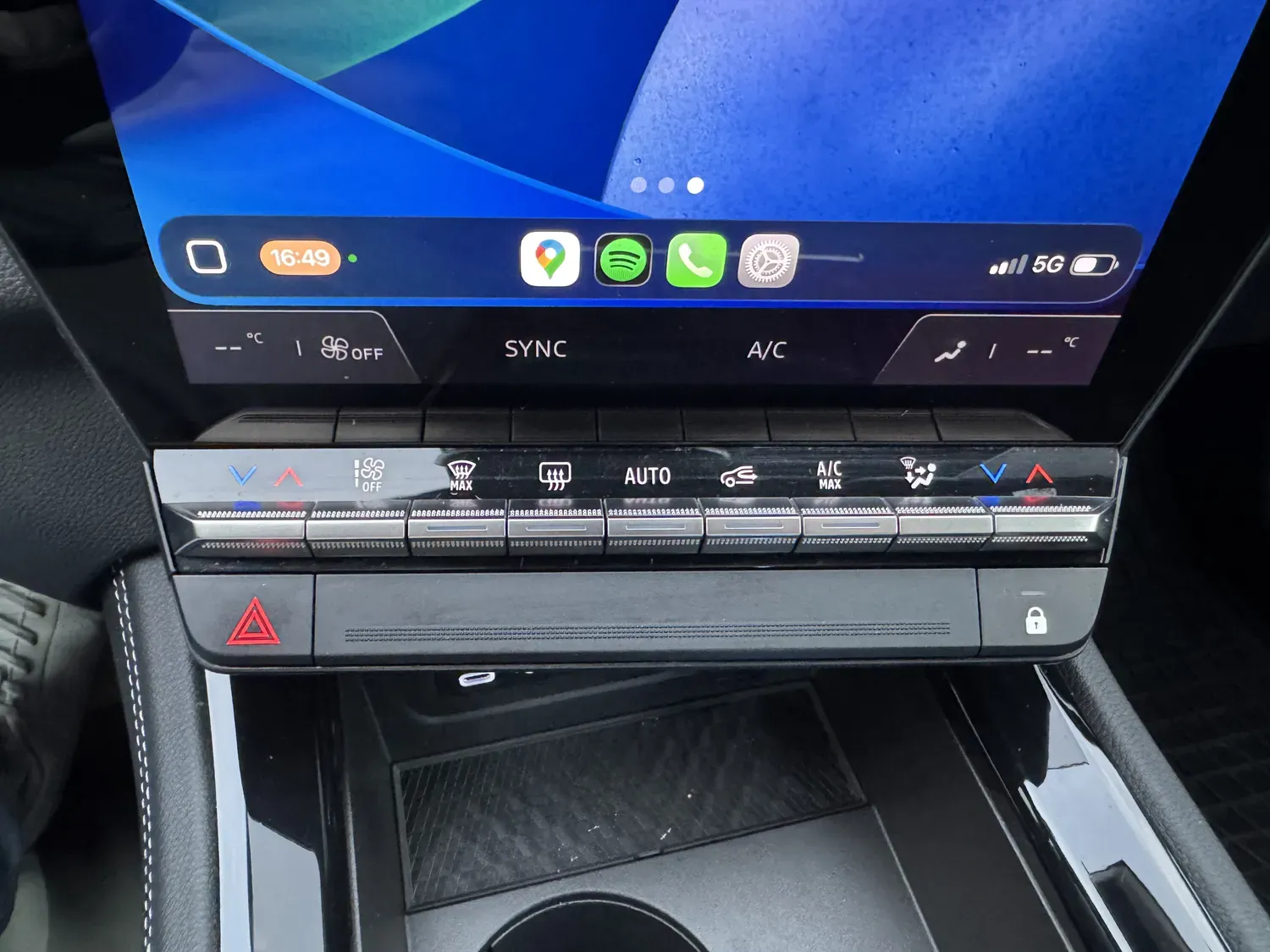 RENAULT AUSTRALFULL HYBRID 200 TECHNO