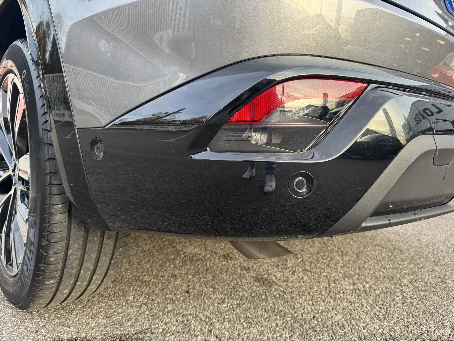 RENAULT AUSTRALFULL HYBRID 200 TECHNO