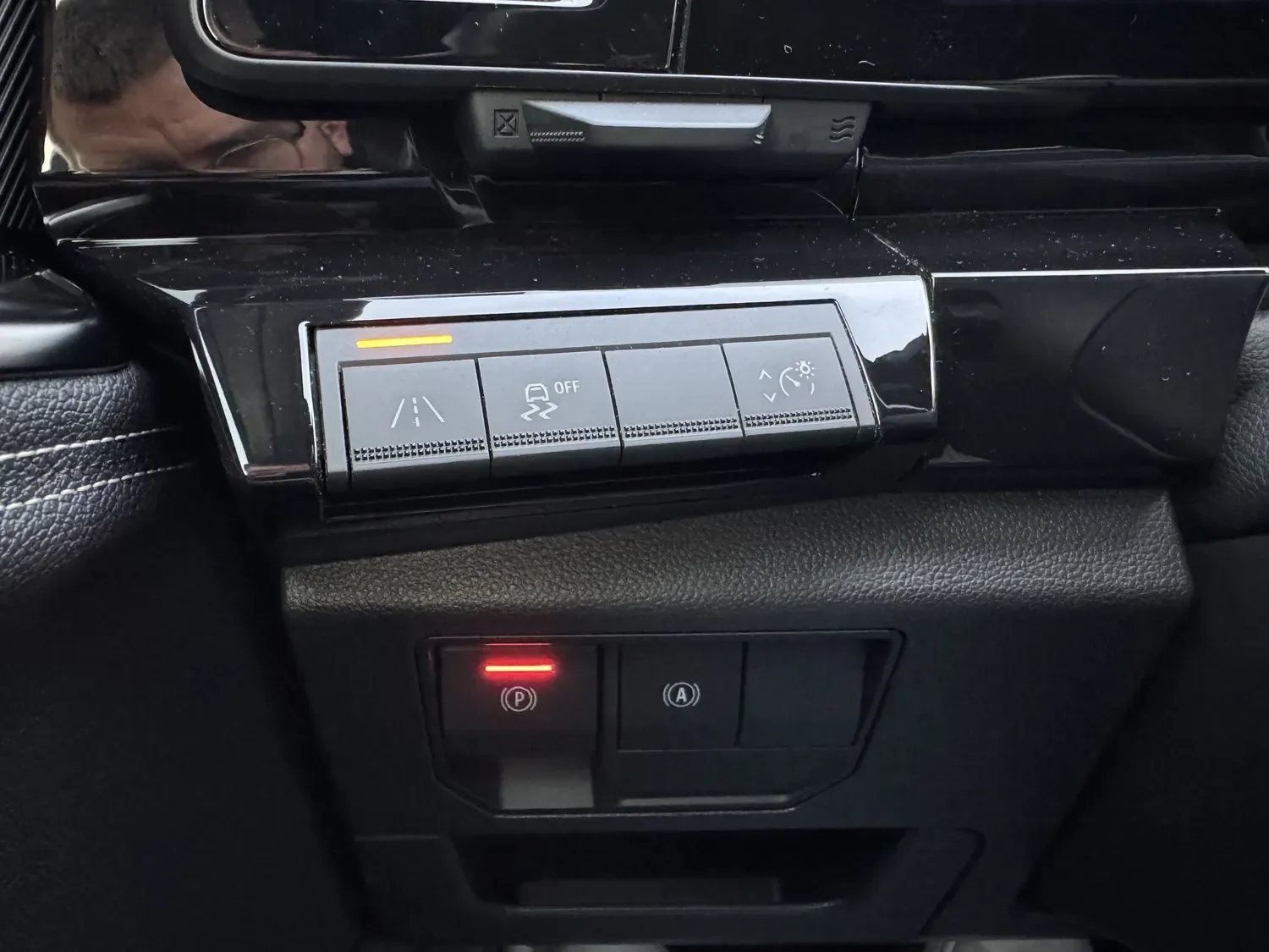 RENAULT AUSTRALFULL HYBRID 200 TECHNO