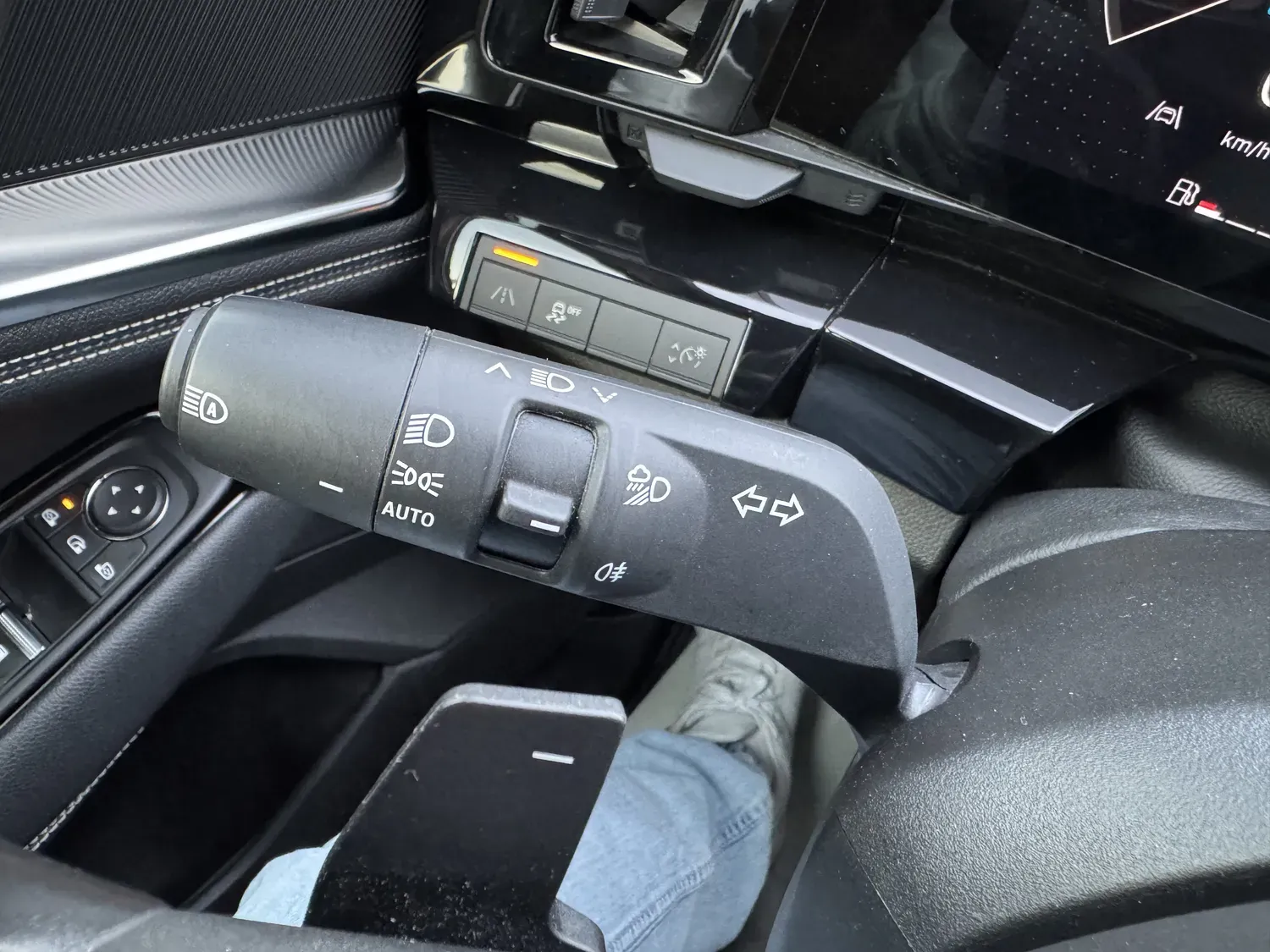 RENAULT AUSTRALFULL HYBRID 200 TECHNO