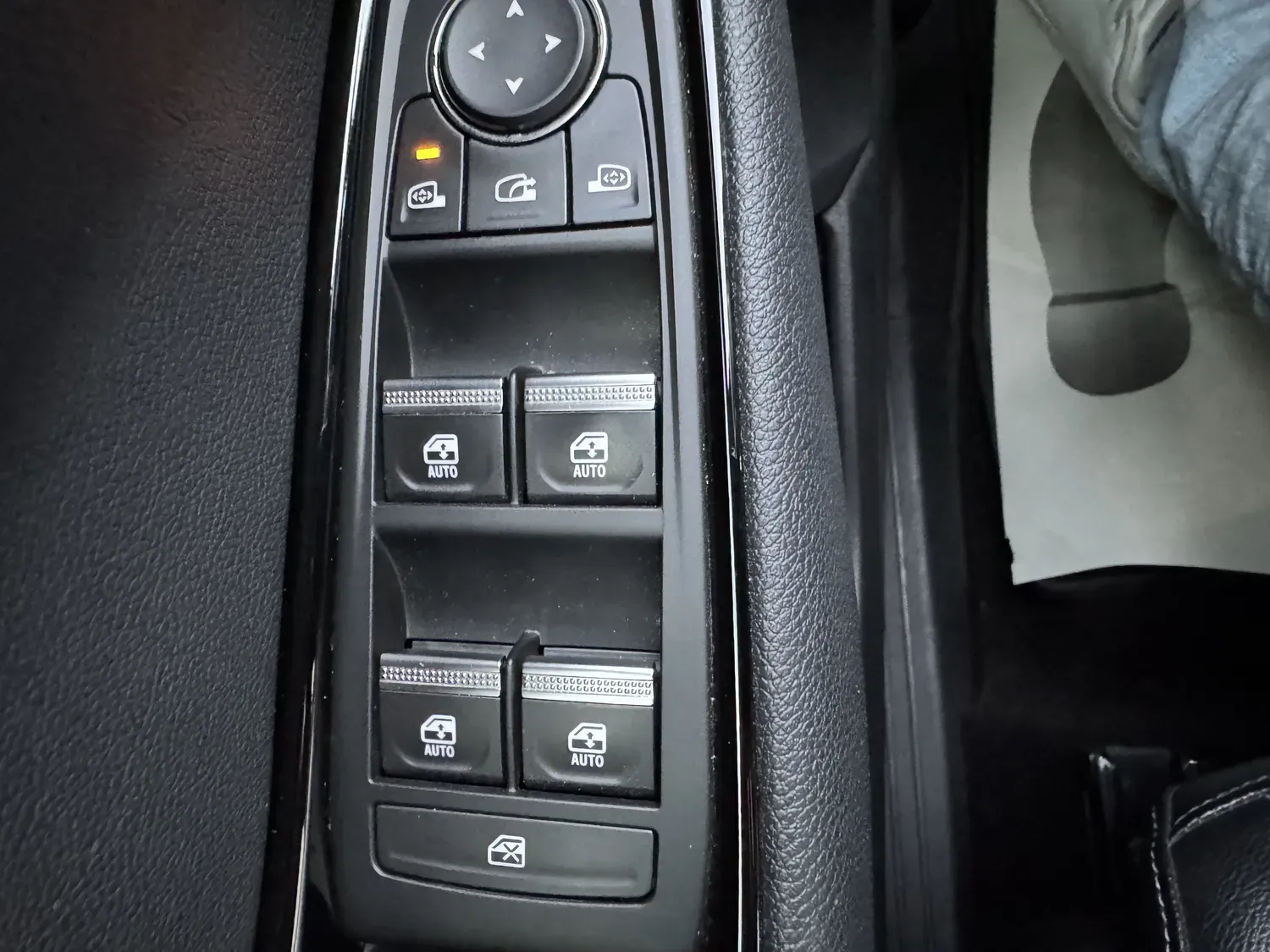 RENAULT AUSTRALFULL HYBRID 200 TECHNO