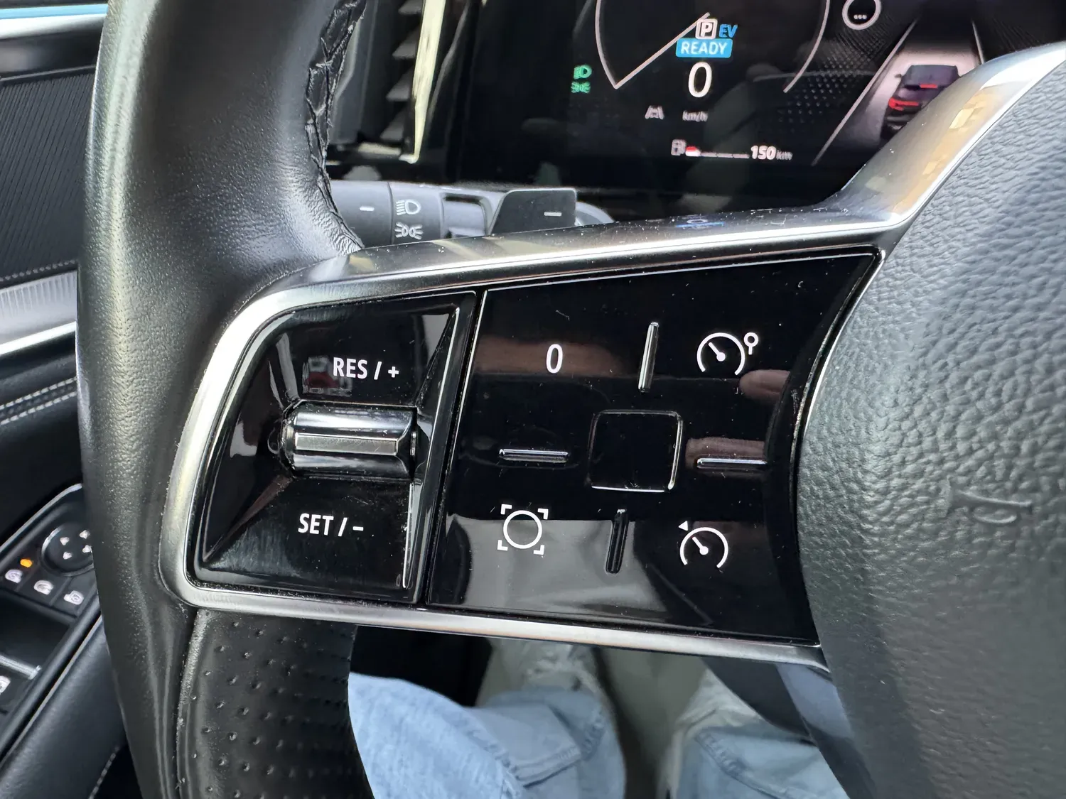 RENAULT AUSTRALFULL HYBRID 200 TECHNO