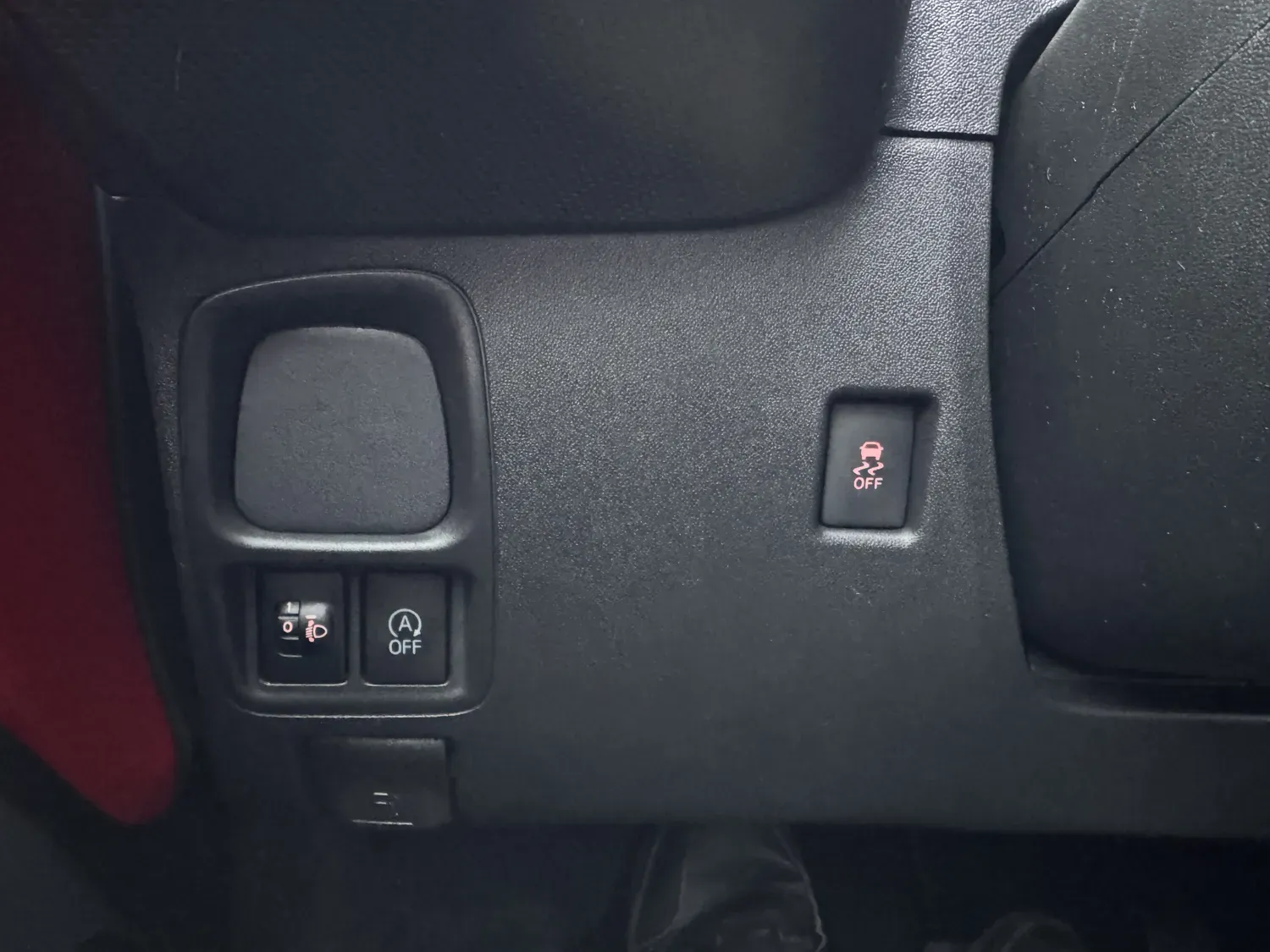 CITROEN C1 II 1.0 VTI 72 S&S 4CV FEEL 5P