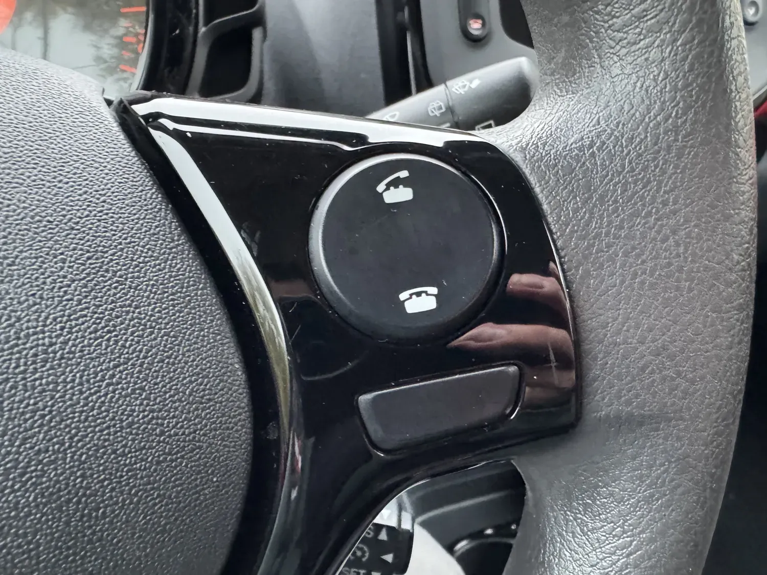 CITROEN C1 II 1.0 VTI 72 S&S 4CV FEEL 5P