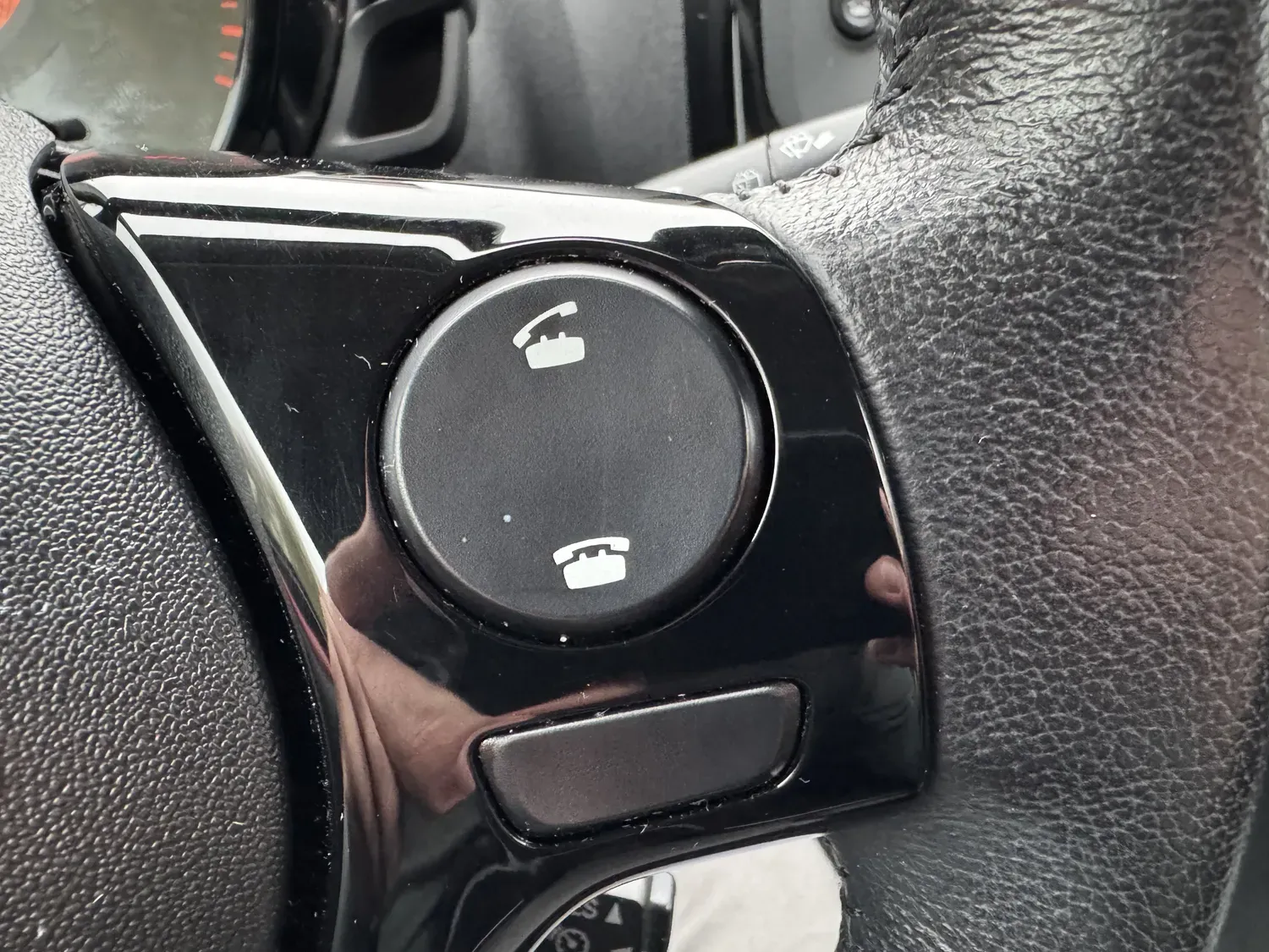 PEUGEOT 108 1.0 VTI 72 S&S 3CV STYLE 3P