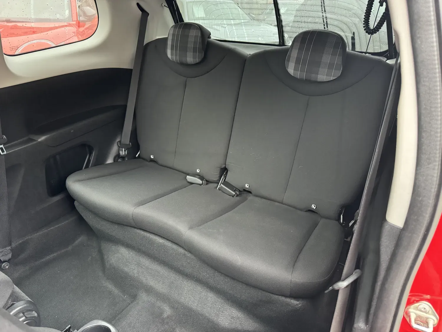 PEUGEOT 108 1.0 VTI 72 S&S 3CV STYLE 3P