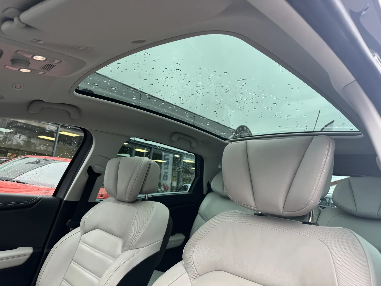 RENAULT SCENIC IV 1.2 TCE 130 ENERGY EDITION ONE