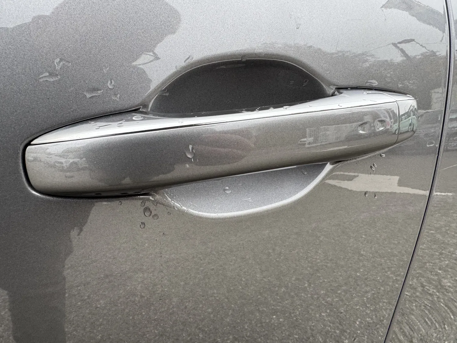 RENAULT SCENIC IV 1.2 TCE 130 ENERGY EDITION ONE