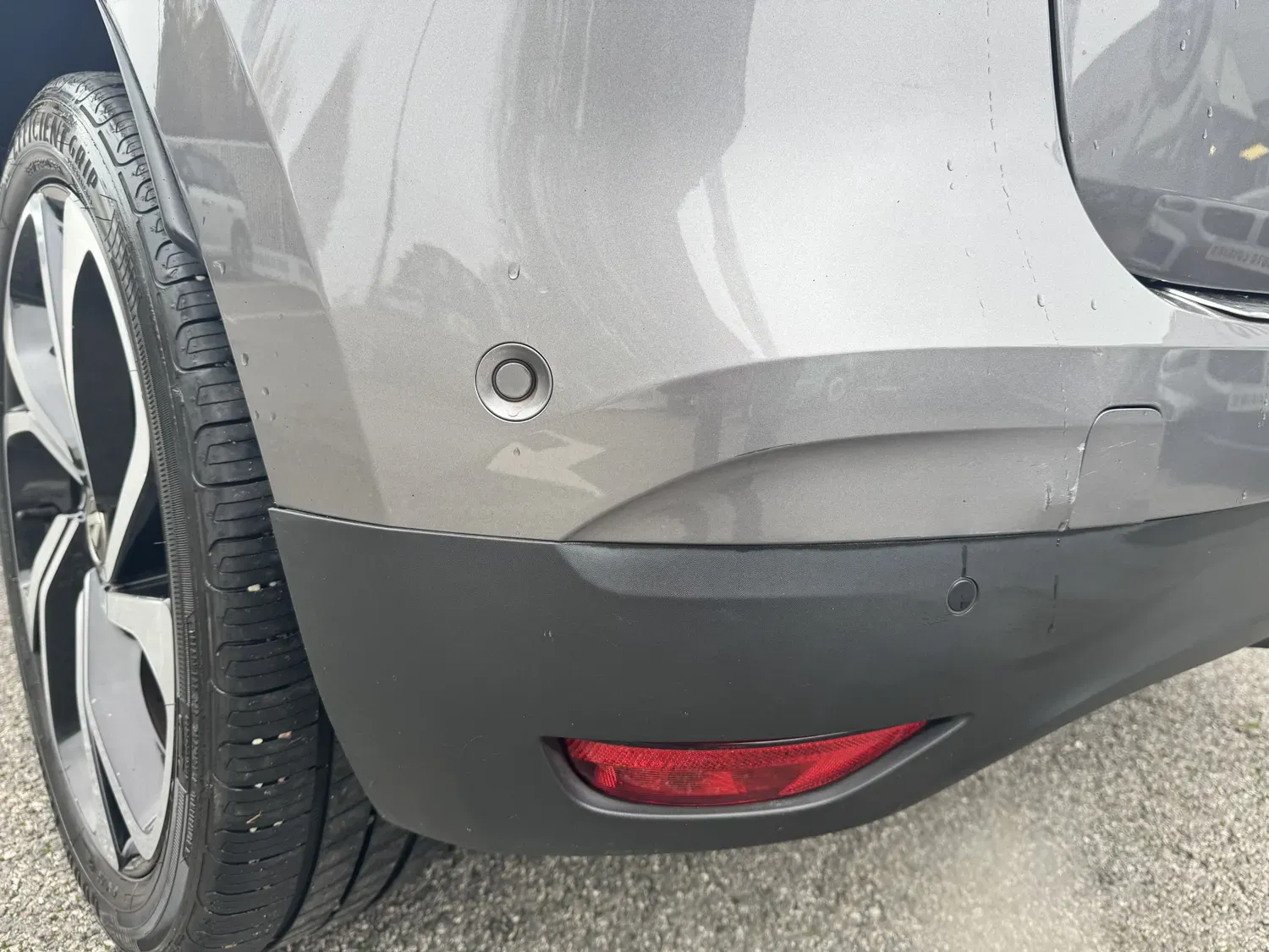 RENAULT SCENIC IV 1.2 TCE 130 ENERGY EDITION ONE