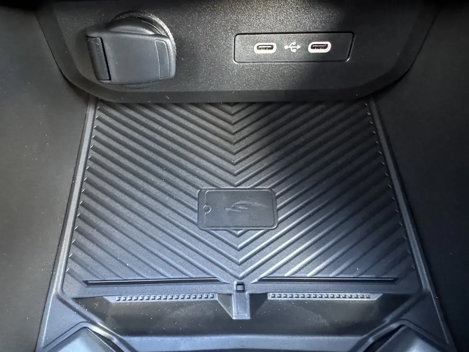 DACIA DUSTER III 1.6 HYBRID 140 4X2 JOURNEY BVA