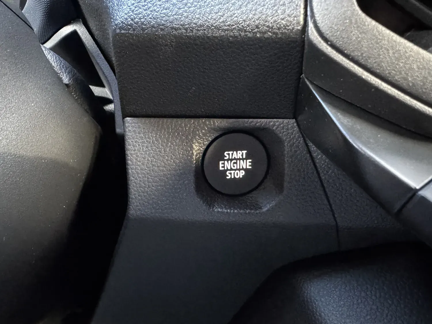 DACIA DUSTER III 1.6 HYBRID 140 4X2 JOURNEY BVA