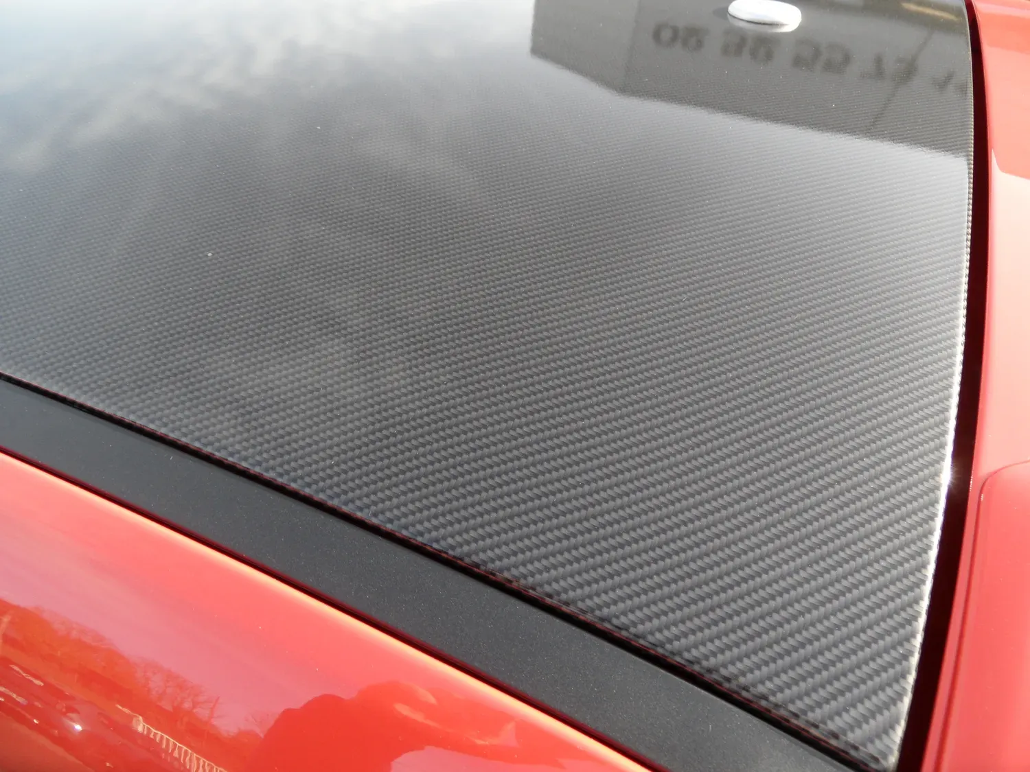 ABARTH 500 695 1.4 TURBO 16V T-JET 180 ORANGE RALLYE