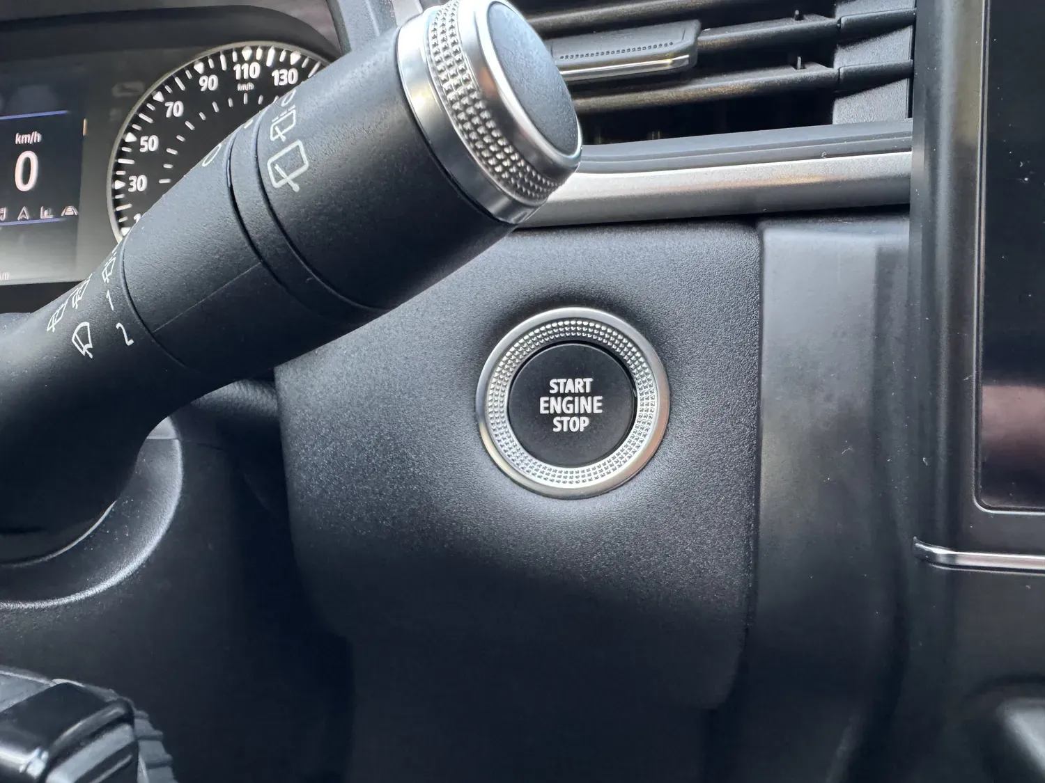 RENAULT CAPTUR II 1.0 TCE 100 GPL BUSINESS