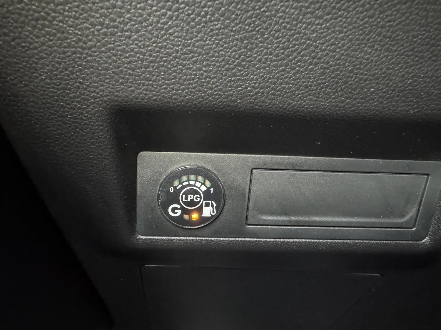 RENAULT CAPTUR II 1.0 TCE 100 GPL BUSINESS