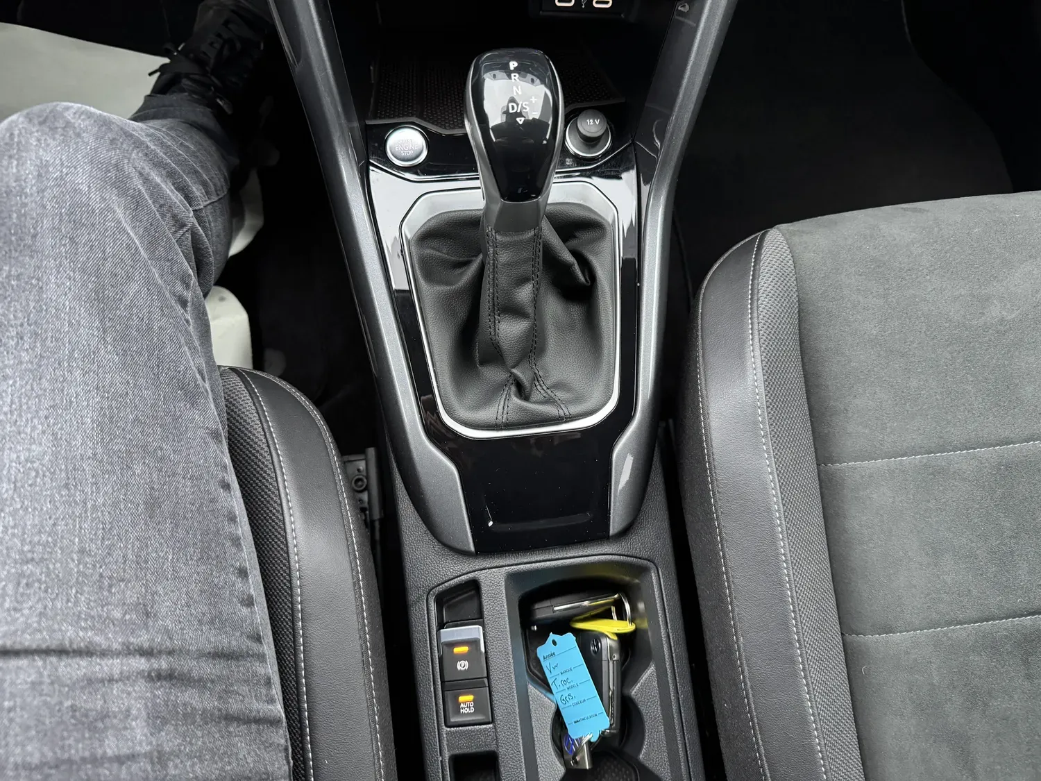 VOLKSWAGEN T-ROC 1.5 TSI 150 EXCLUSIVE DSG7