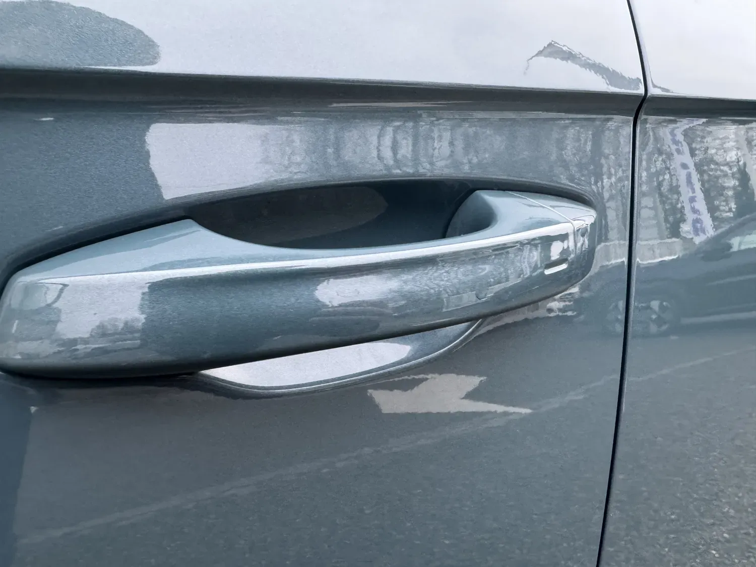 VOLKSWAGEN T-ROC 1.5 TSI 150 EXCLUSIVE DSG7