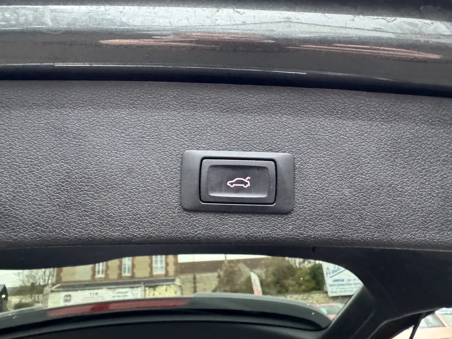 AUDI Q5 3.0 V6 TDI 258 S LINE QUATTRO 