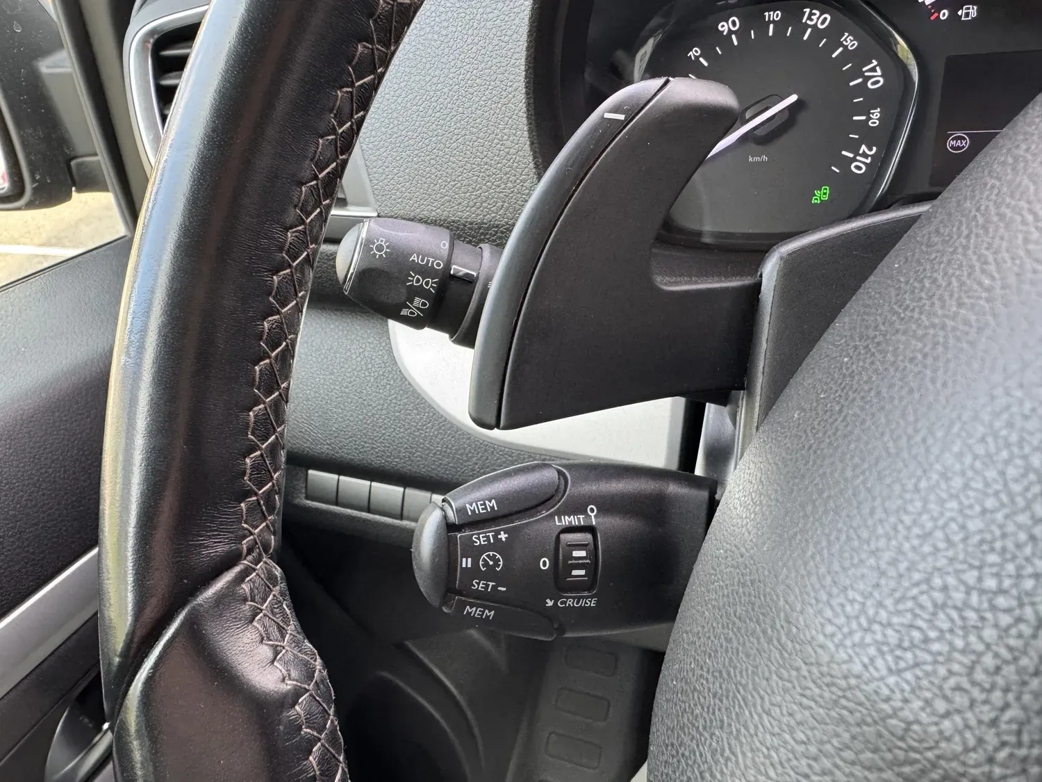 PEUGEOT EXPERT III CABINE APPROFONDIE FIXE M 2.0 BLUEHDI 180 S&S EAT8 PACK ASPHAL