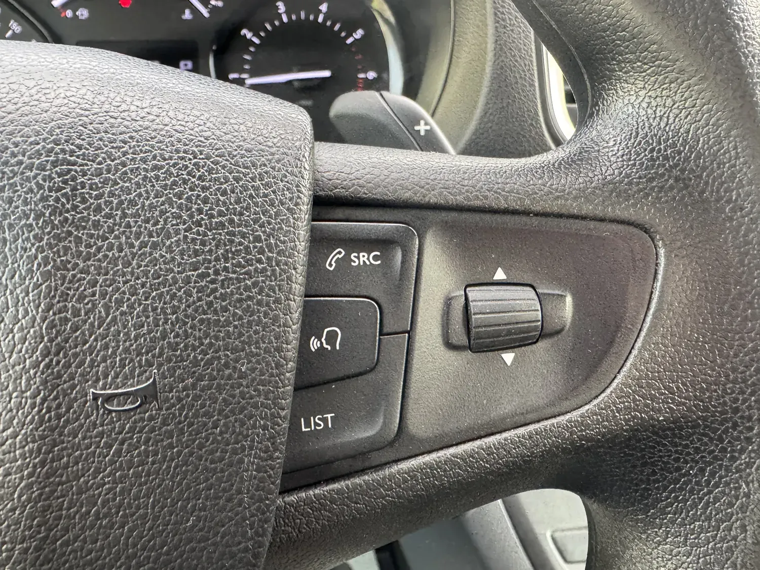 PEUGEOT EXPERT III 2.0 BLUEHDI 180 S&S STANDARD PREMIUM