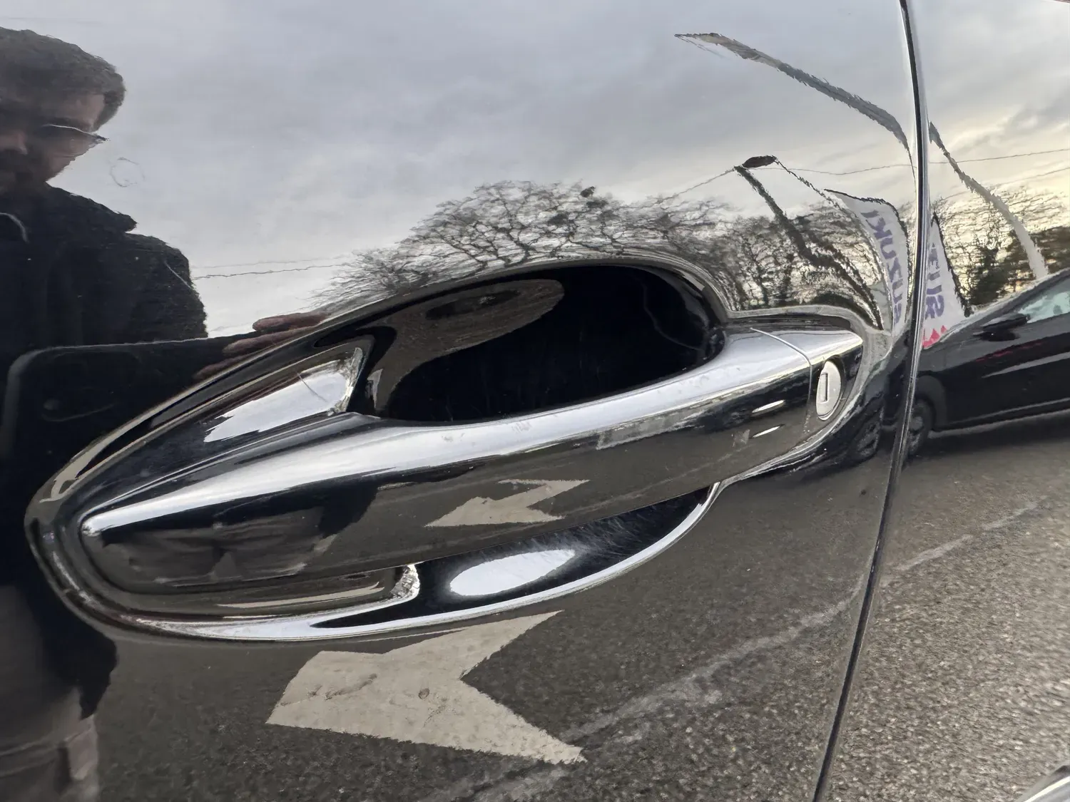 PEUGEOT 3008 1.2 130 GT LINE EAT8