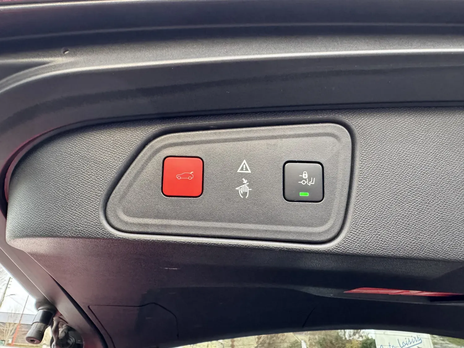 PEUGEOT 3008 1.2 130 GT LINE EAT8