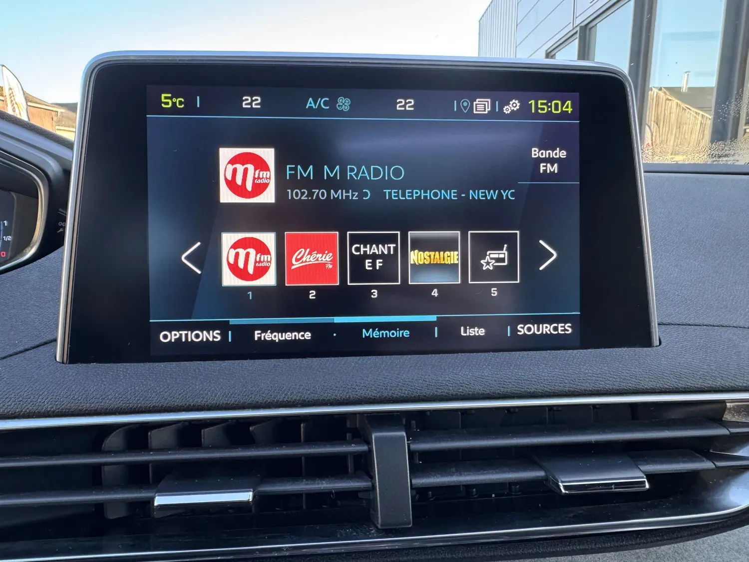 PEUGEOT 3008 1.6 HYBRID4 300 GT E-EAT8