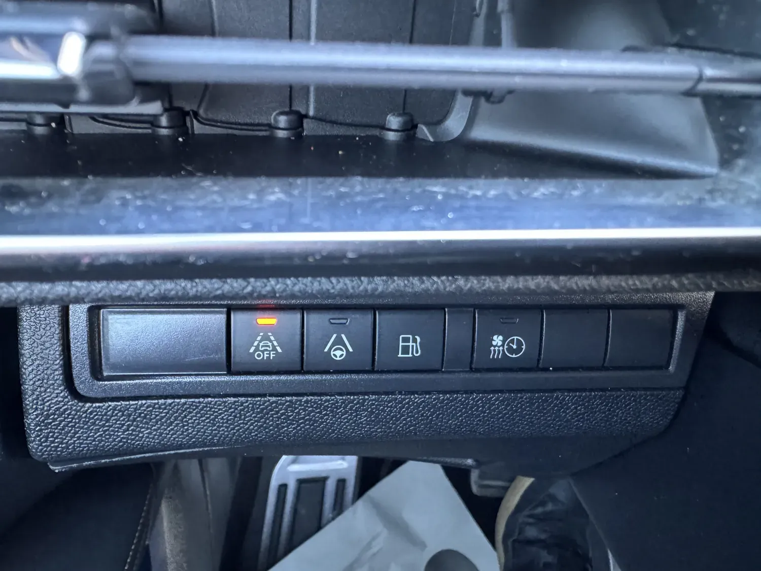 PEUGEOT 3008 1.6 HYBRID4 300 GT E-EAT8